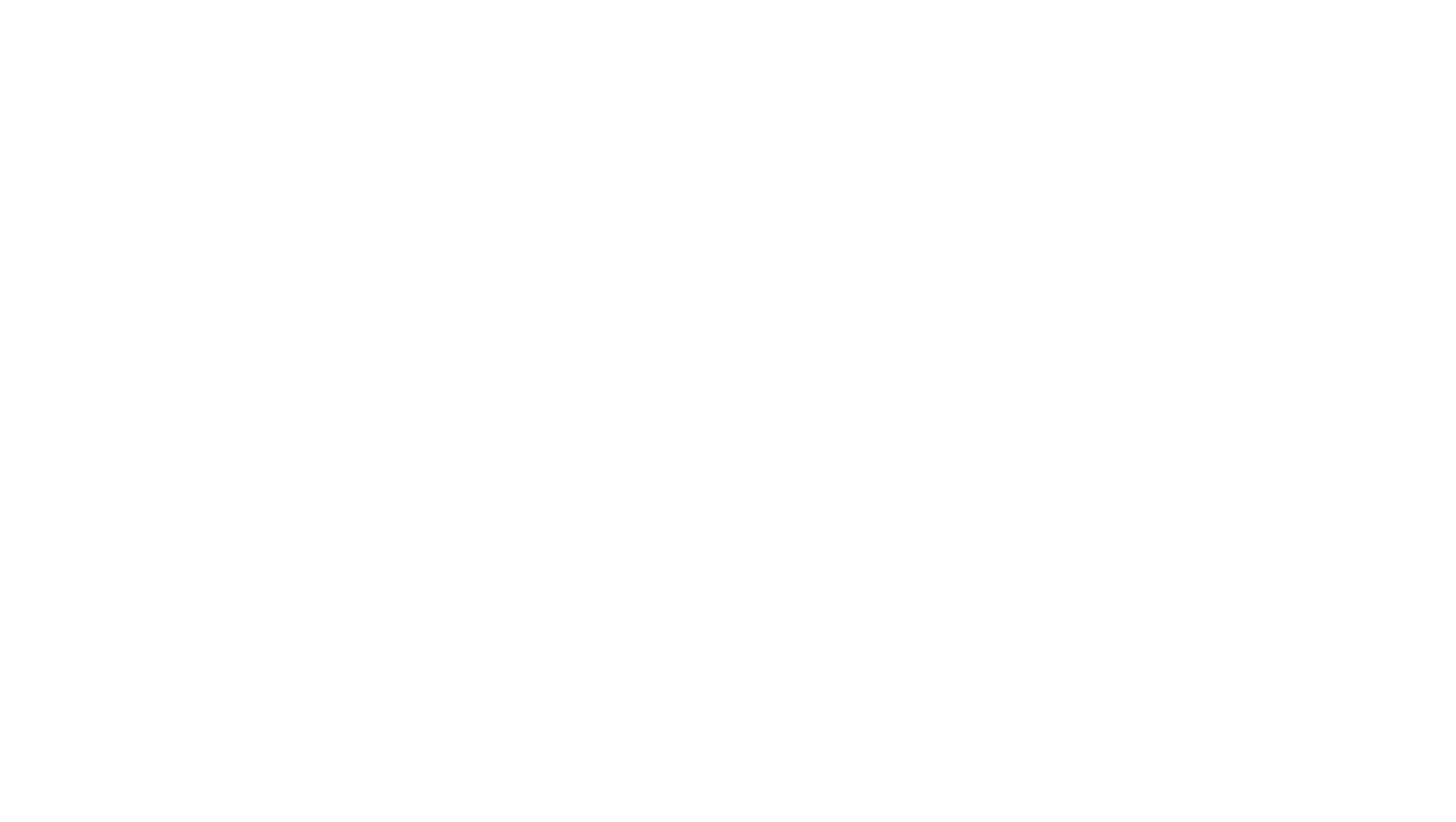 Modernadri